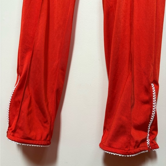 NWOT Free People FP Movement Roll With It Pants Size Small - Picture 11 of 16